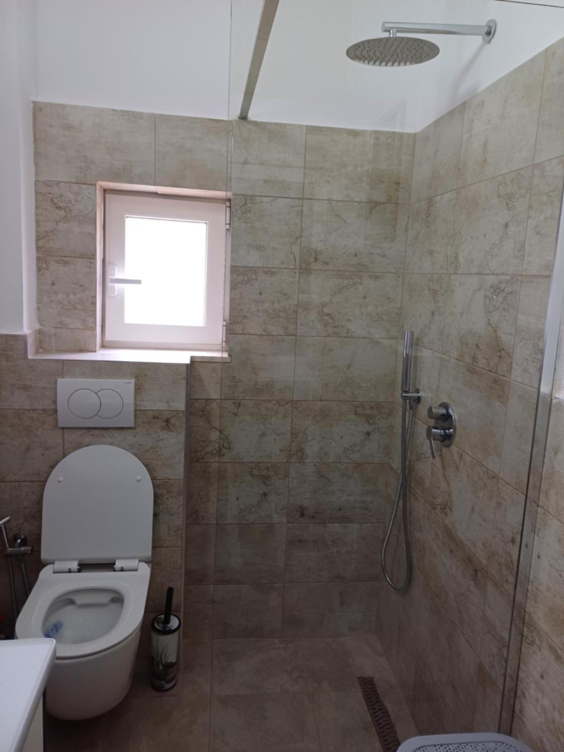 Apartamenti Vero Tirana Exterior photo